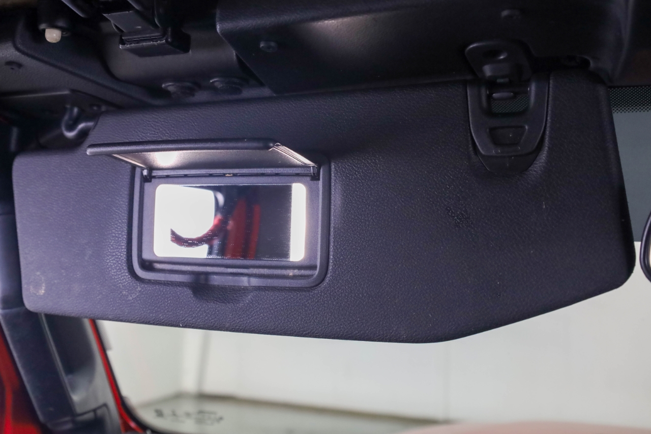 Jeep Gladiator Sport S 4x4 2021