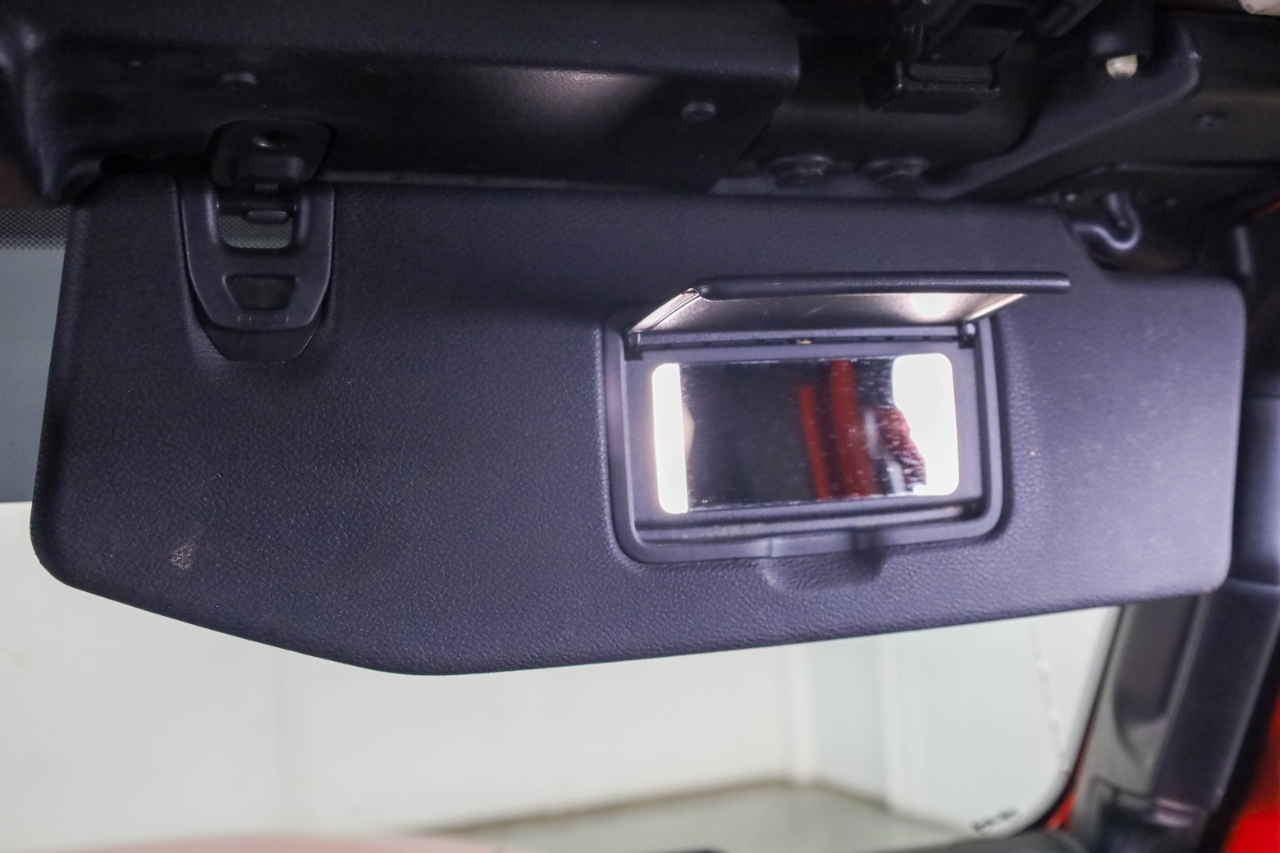 Jeep Gladiator Sport S 4x4 2021