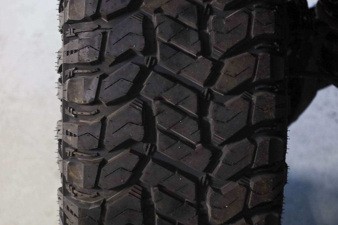 Jeep Gladiator Sport S 4x4 2021