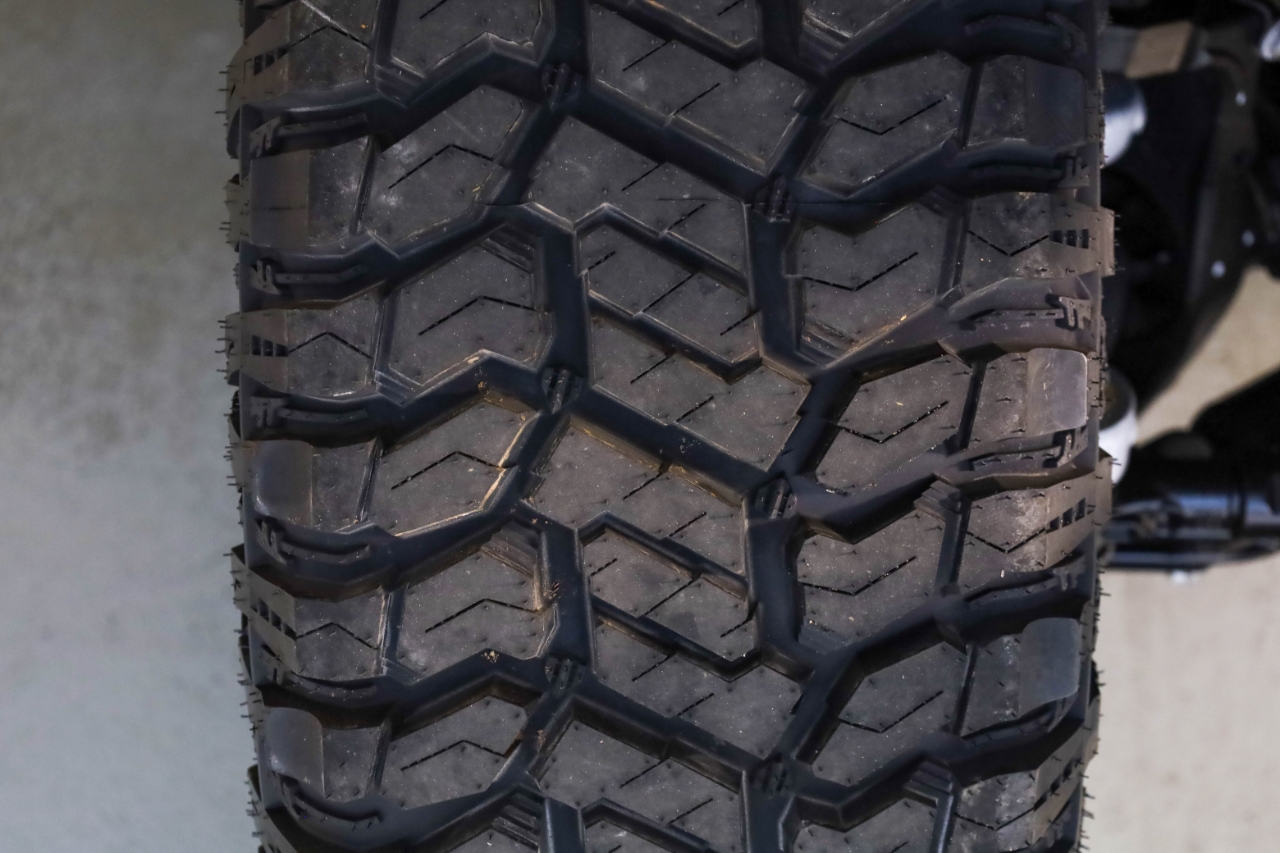 Jeep Gladiator Sport S 4x4 2021