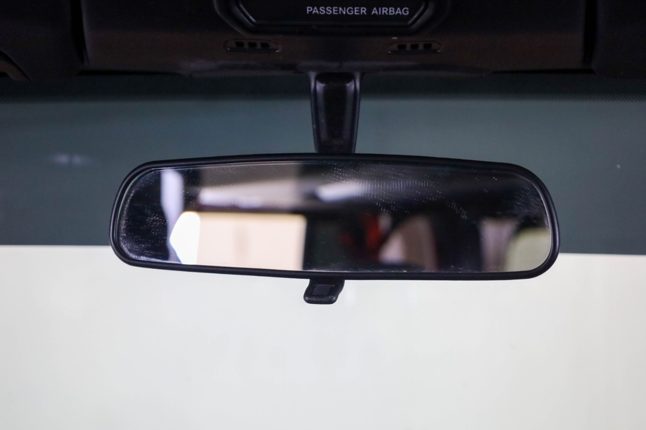 Jeep Gladiator Sport S 4x4 2021