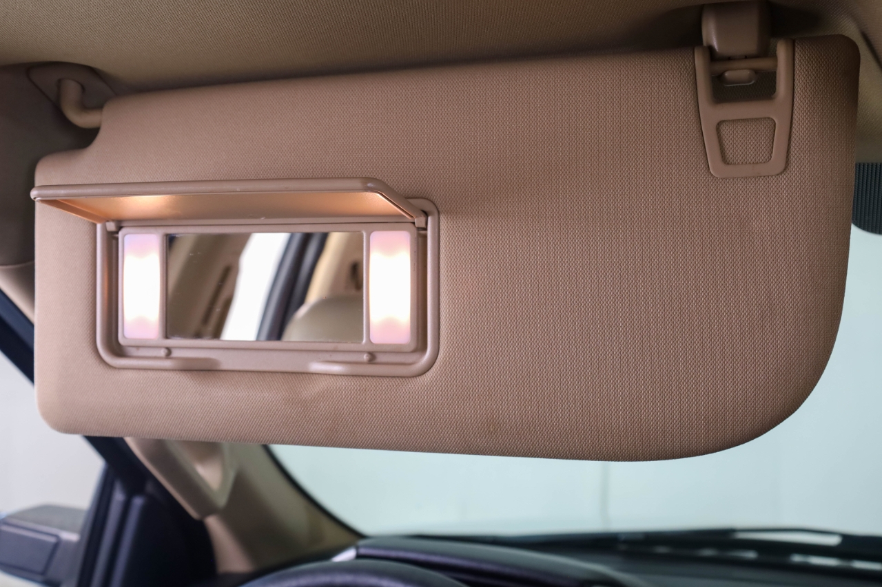 Ford Super Duty F-250 SRW King Ranch 4WD Crew Cab 8' Box 2019