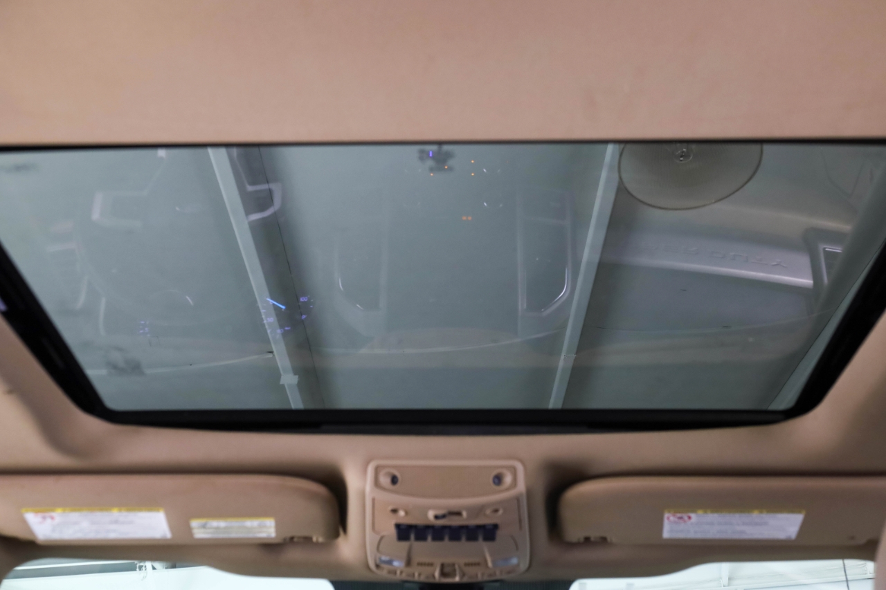 Ford Super Duty F-250 SRW King Ranch 4WD Crew Cab 8' Box 2019