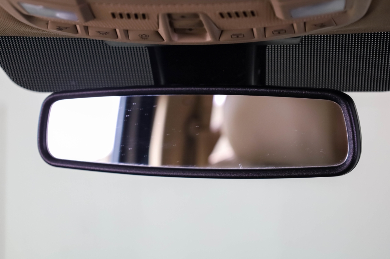 Ford Super Duty F-250 SRW King Ranch 4WD Crew Cab 8' Box 2019