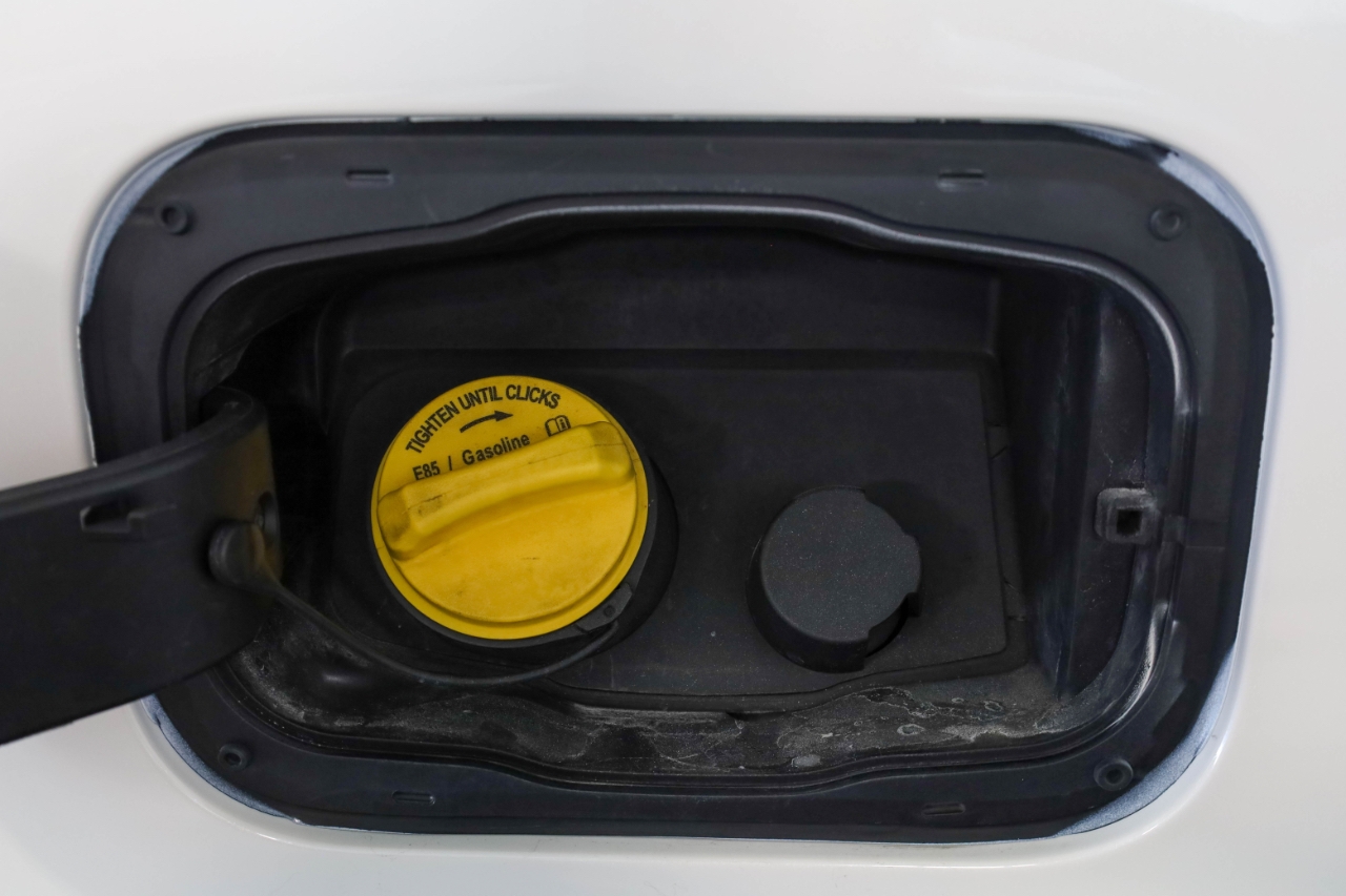 Ford Super Duty F-250 SRW King Ranch 4WD Crew Cab 8' Box 2019