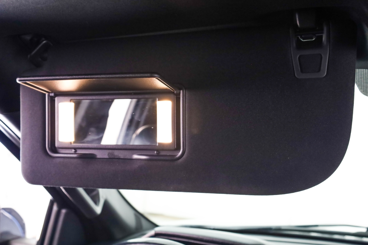 Ford F-150 King Ranch 4WD SuperCrew 5.5' Box 2019