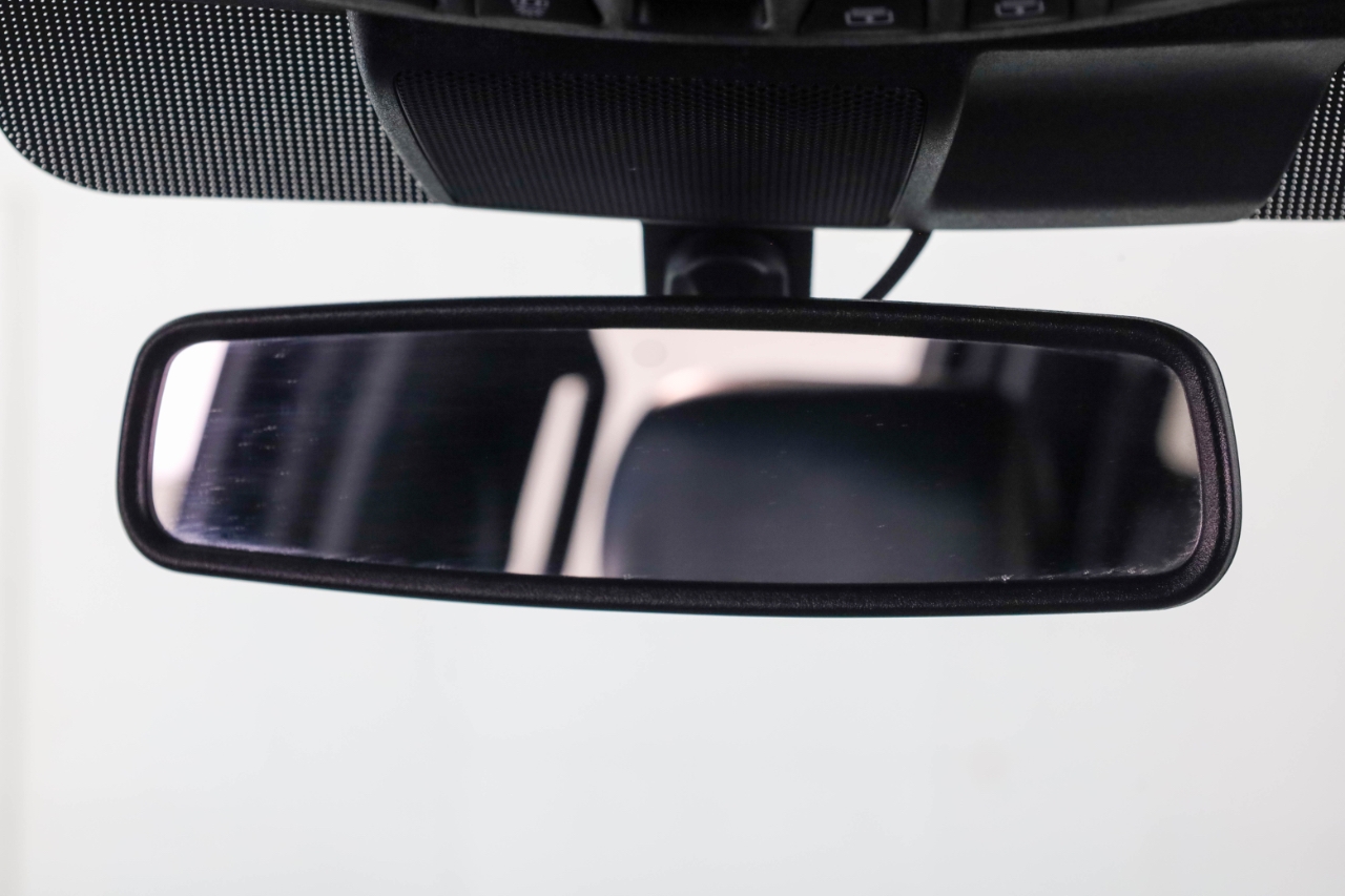 Ford F-150 King Ranch 4WD SuperCrew 5.5' Box 2019