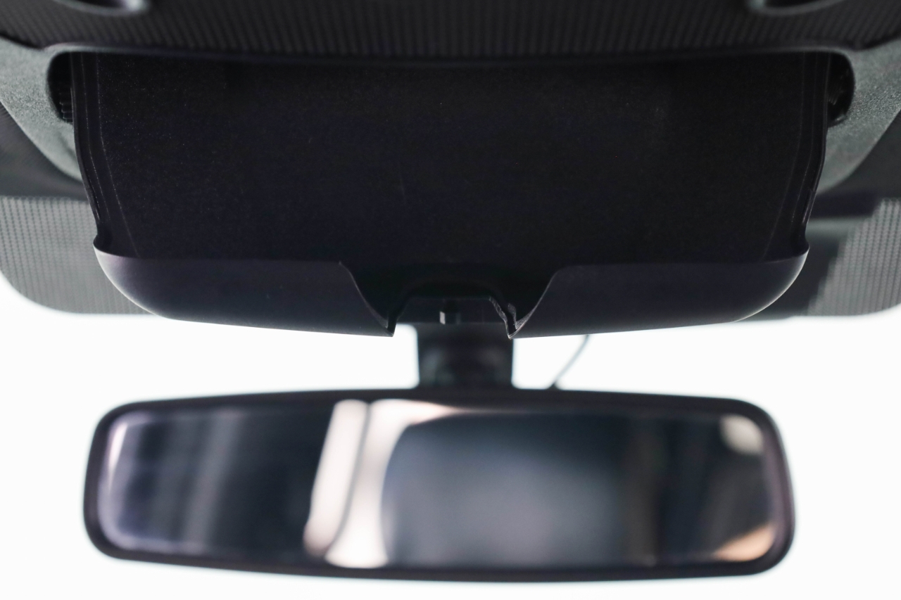 Ford F-150 King Ranch 4WD SuperCrew 5.5' Box 2019