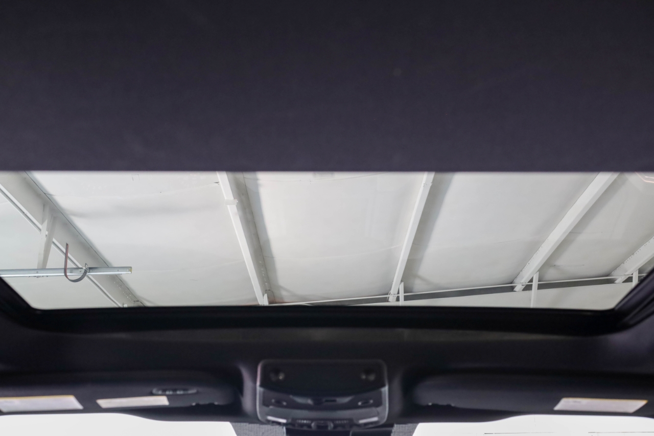 Ford F-150 King Ranch 4WD SuperCrew 5.5' Box 2019