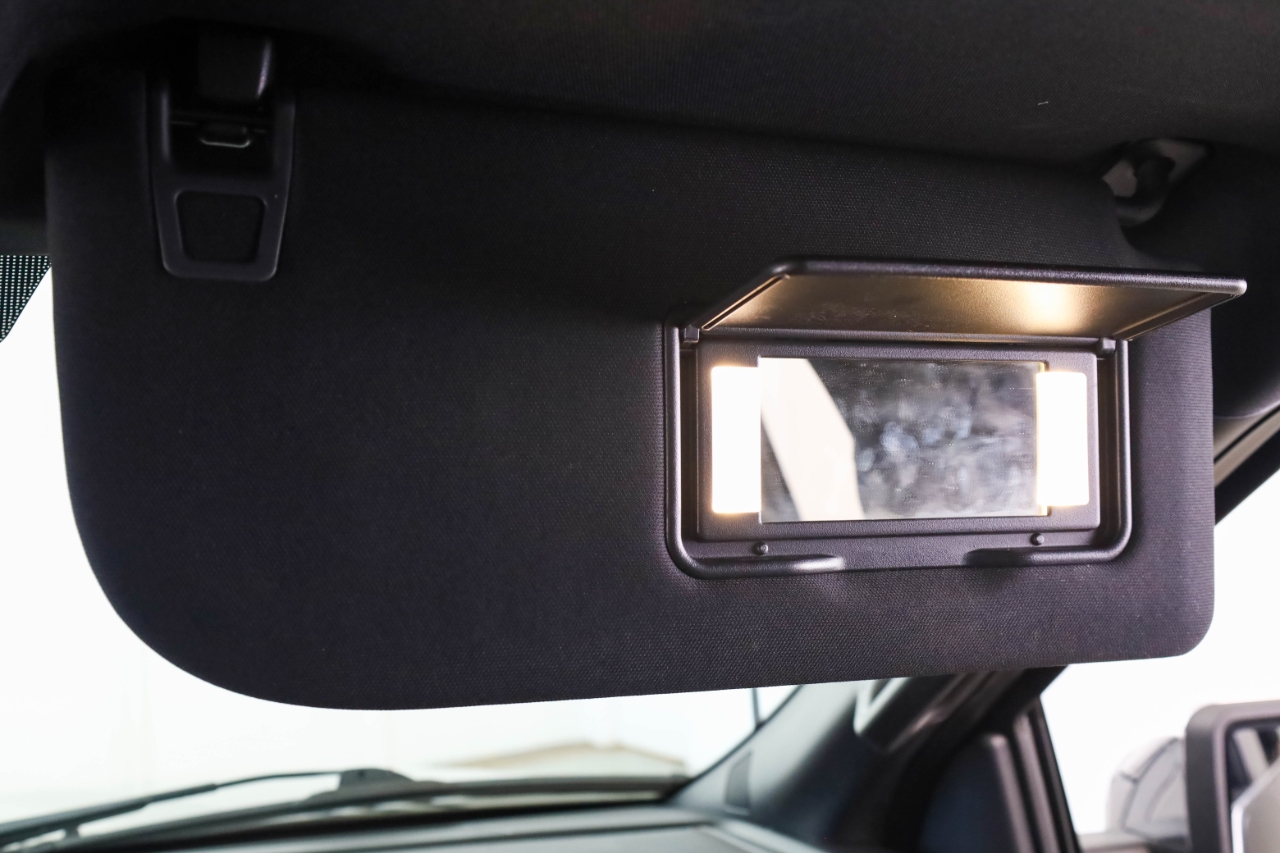 Ford F-150 King Ranch 4WD SuperCrew 5.5' Box 2019