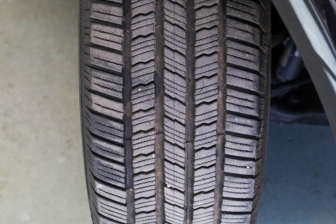 Ford F-150 King Ranch 4WD SuperCrew 5.5' Box 2019