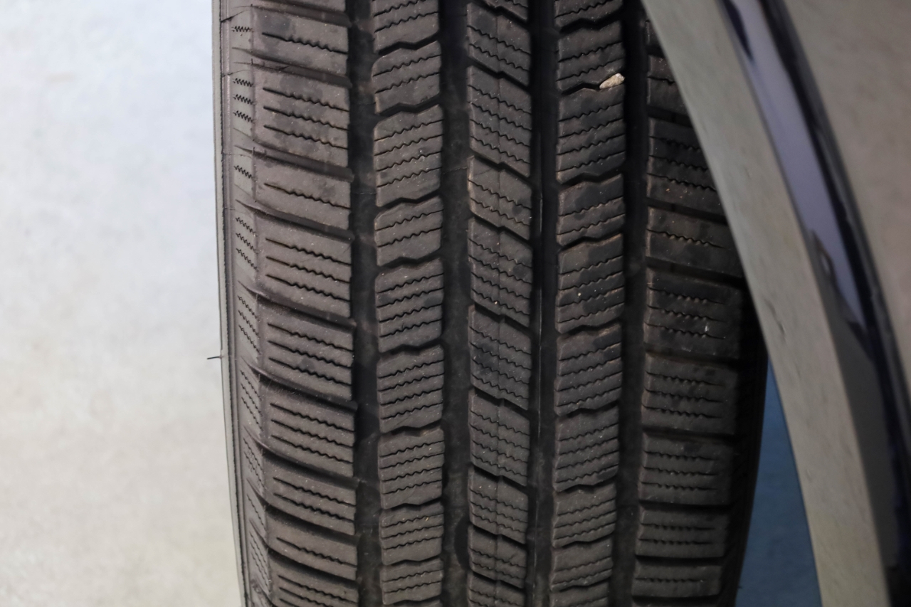 Ford F-150 King Ranch 4WD SuperCrew 5.5' Box 2019