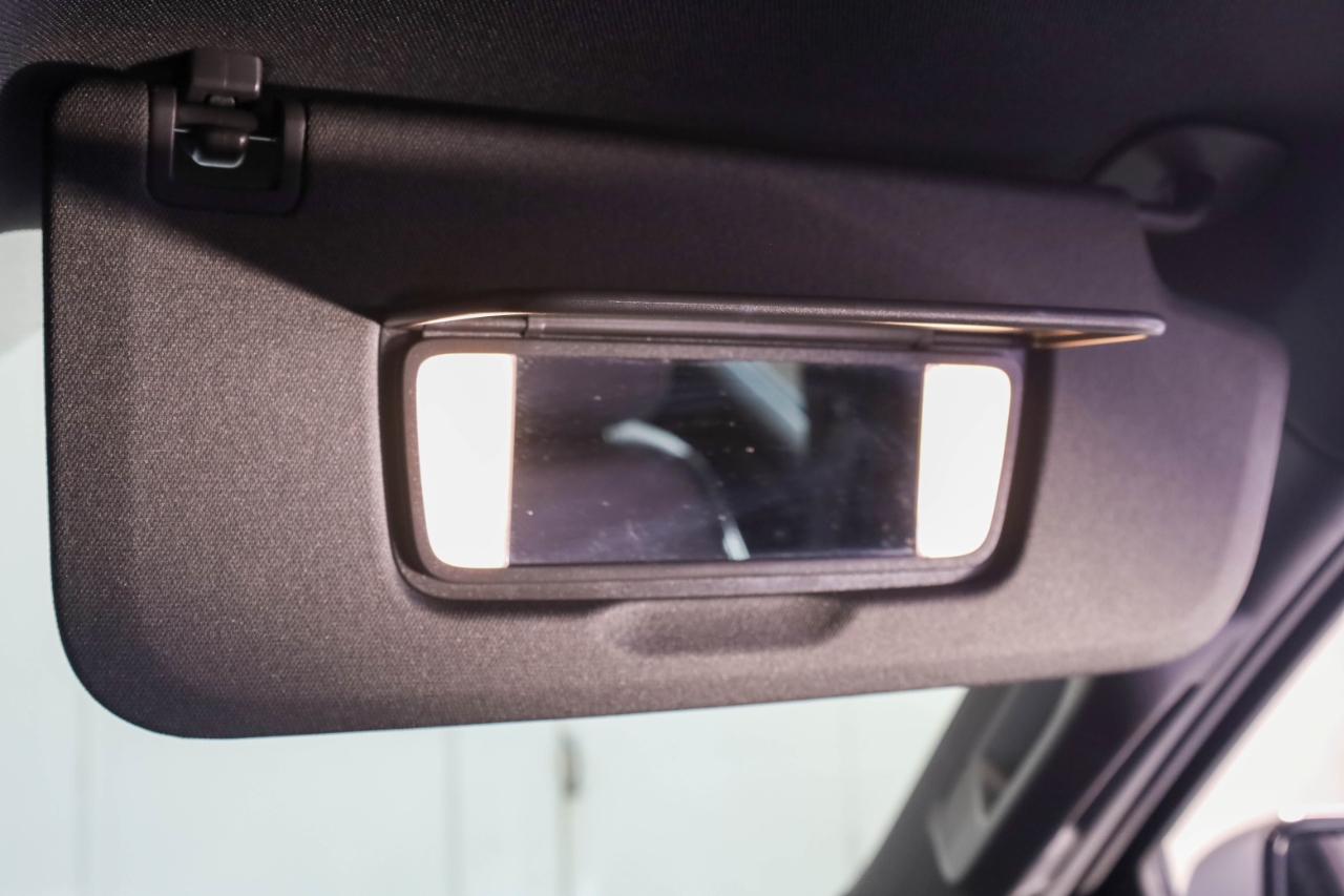 Chevrolet Tahoe 4WD 4dr Z71 2022