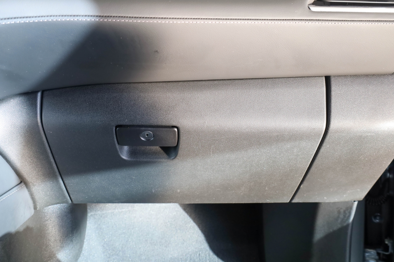 Chevrolet Tahoe 4WD 4dr Z71 2022