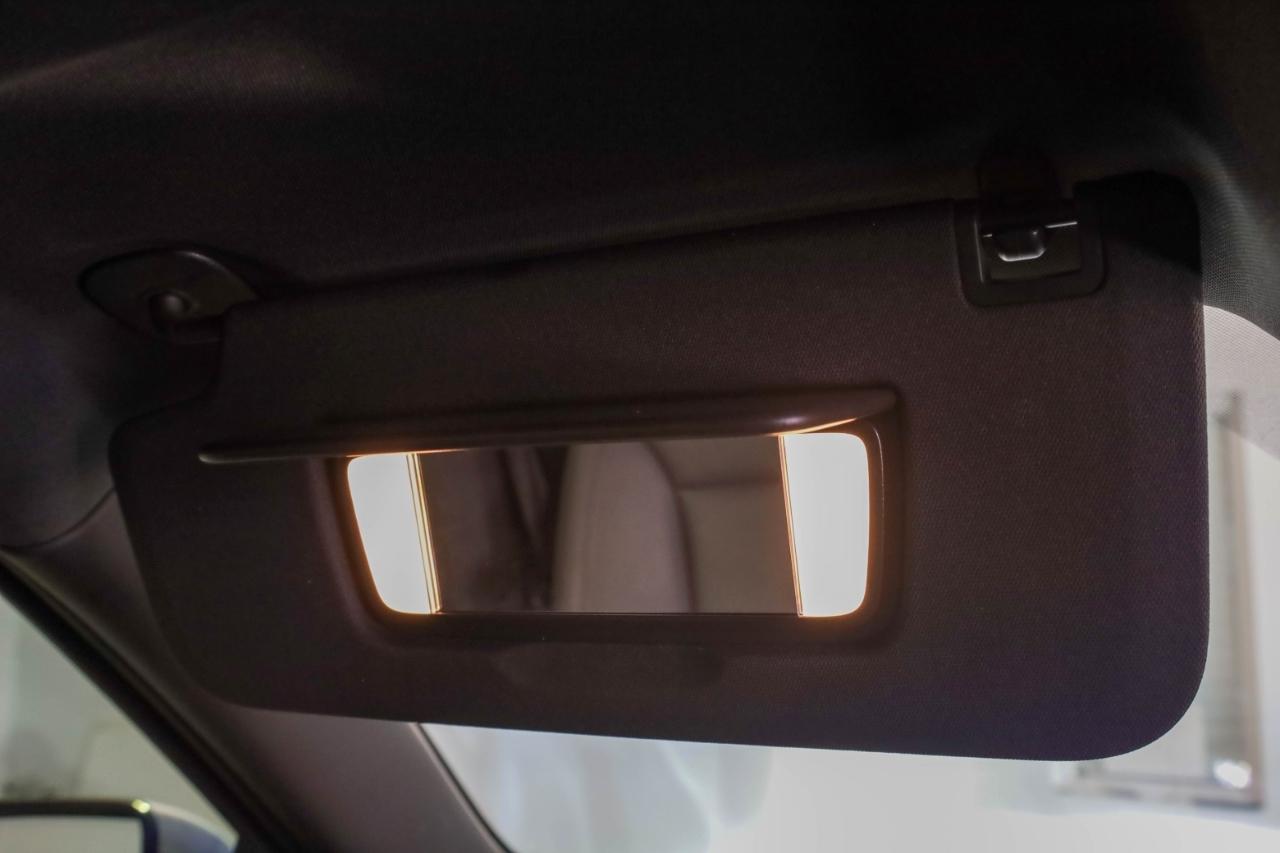 Chevrolet Tahoe 4WD 4dr Z71 2022