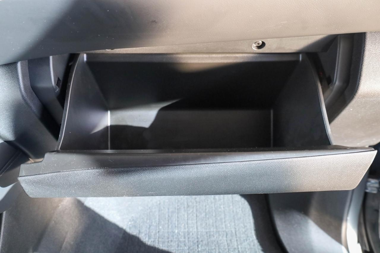 Chevrolet Tahoe 4WD 4dr Z71 2022