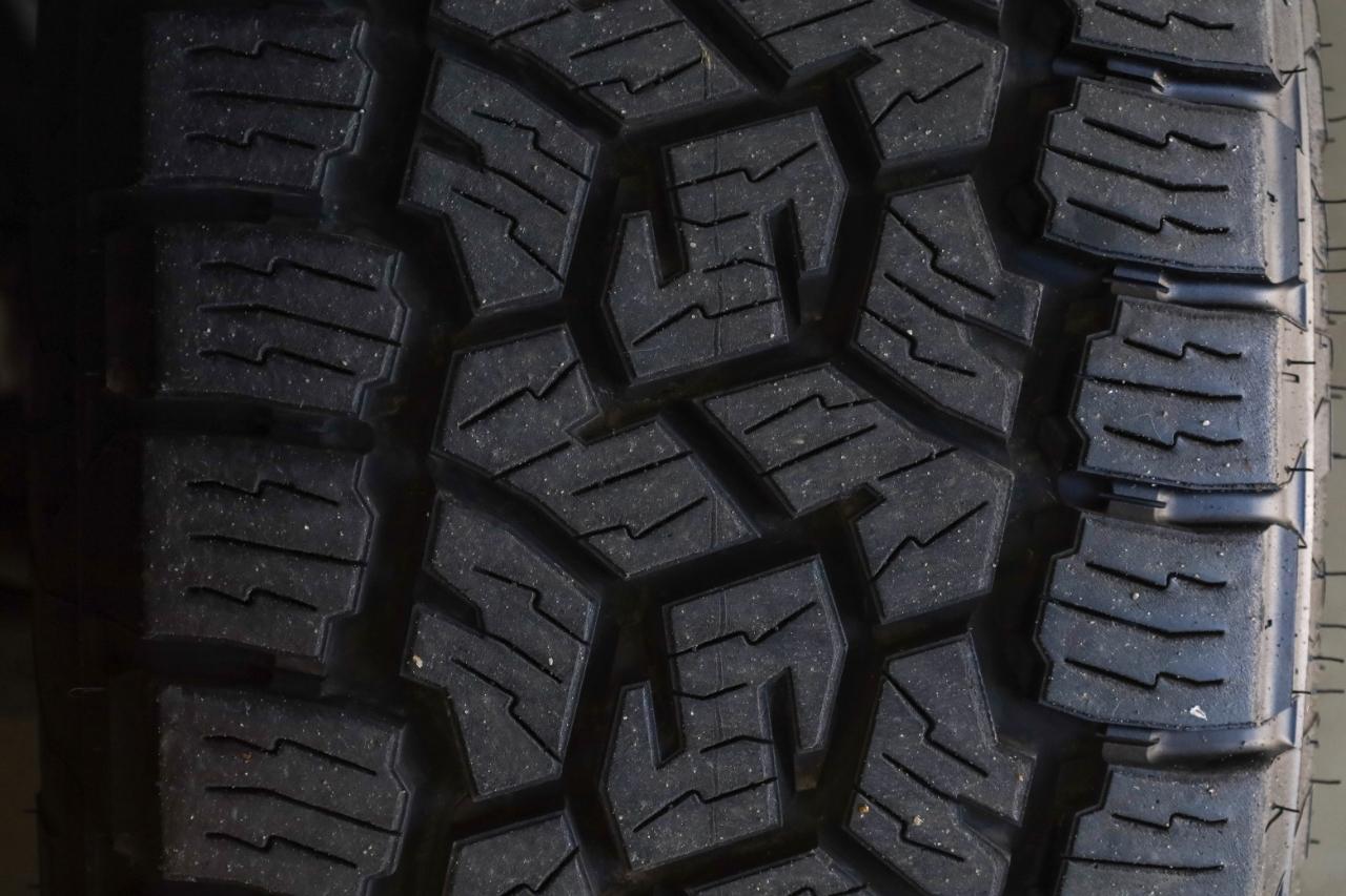 Chevrolet Tahoe 4WD 4dr Z71 2022