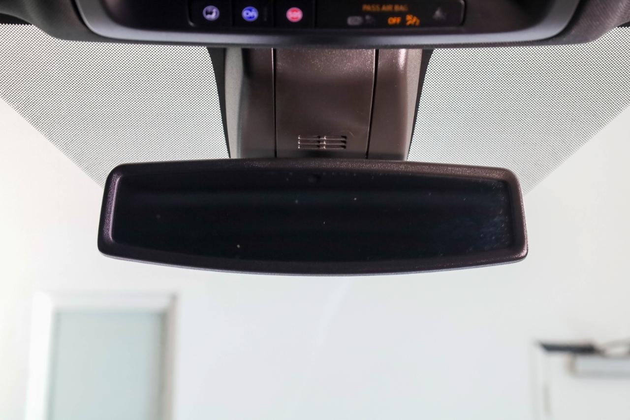 Chevrolet Tahoe 4WD 4dr Z71 2022