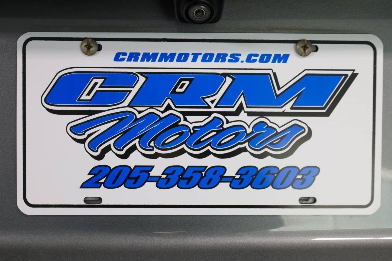 Chevrolet Tahoe 4WD 4dr Z71 2022