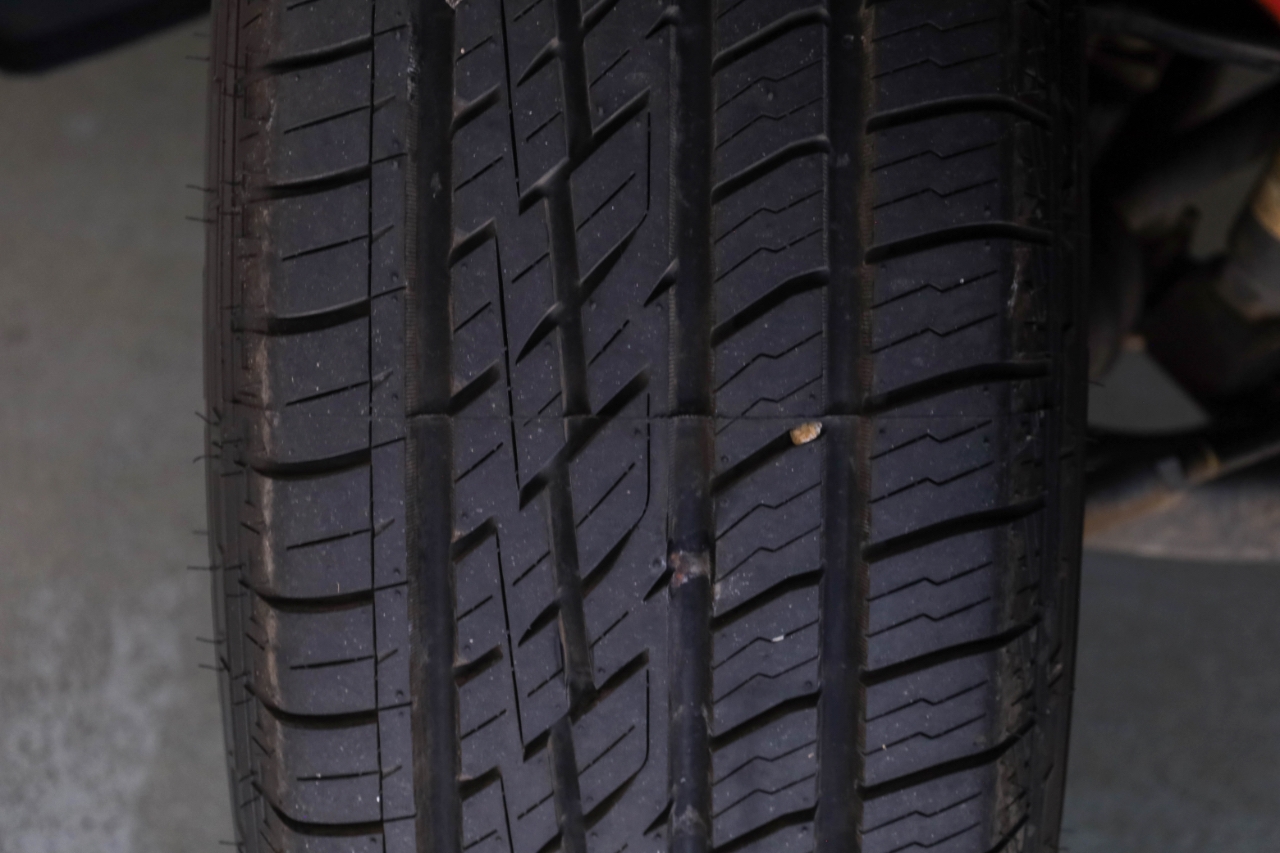 Chevrolet Silverado 1500 4WD Crew Cab 143.5" LTZ w/1LZ 2017