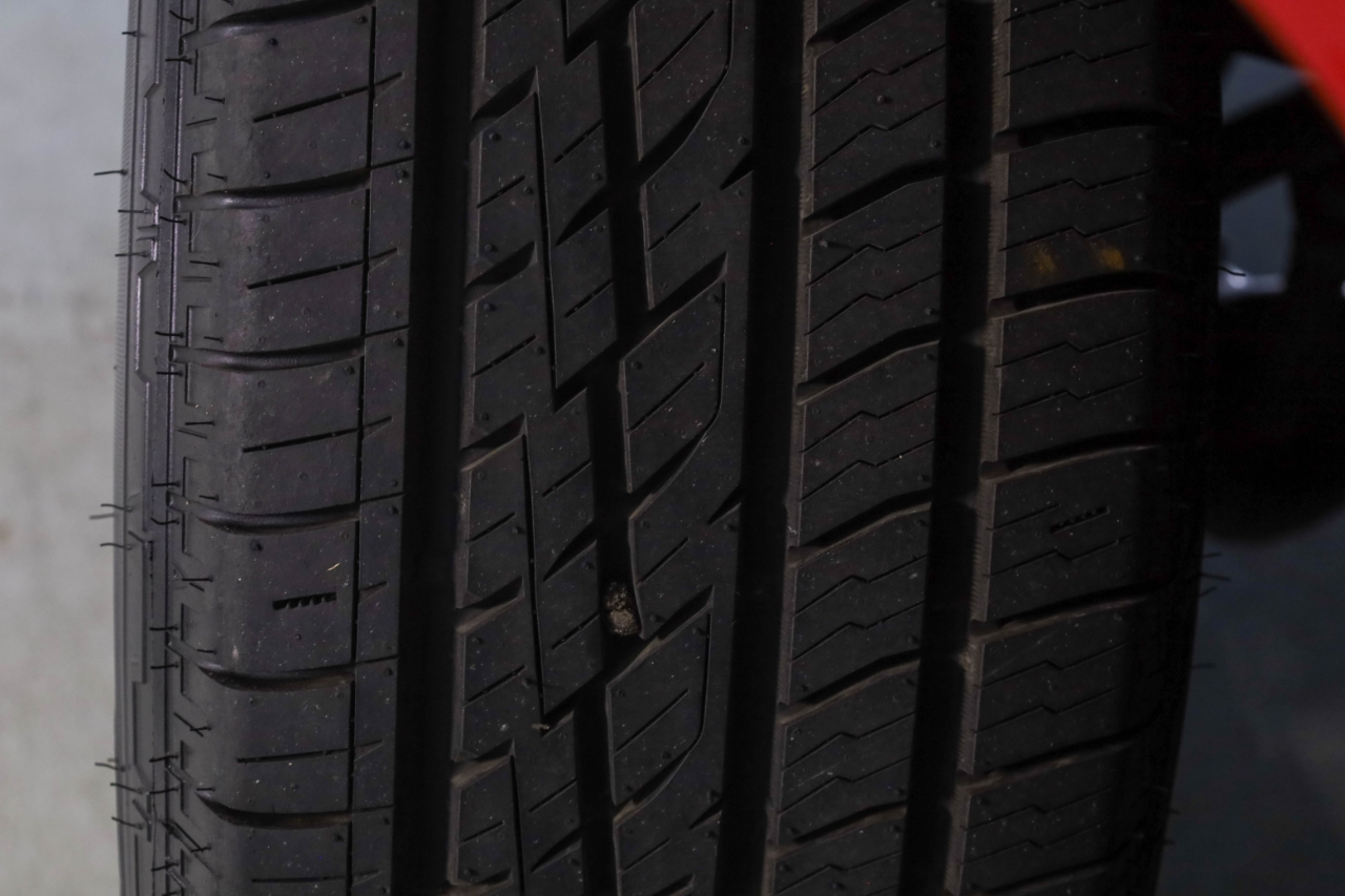 Chevrolet Silverado 1500 4WD Crew Cab 143.5" LTZ w/1LZ 2017