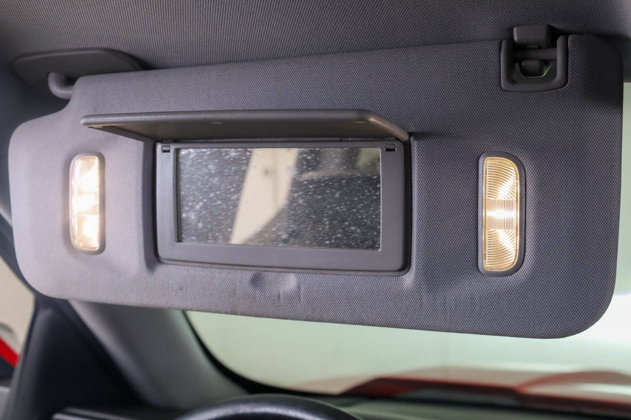 Chevrolet Silverado 1500 4WD Crew Cab 143.5" LTZ w/1LZ 2017