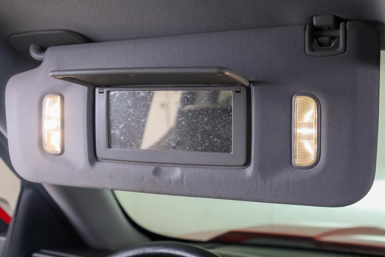 Chevrolet Silverado 1500 4WD Crew Cab 143.5" LTZ w/1LZ 2017