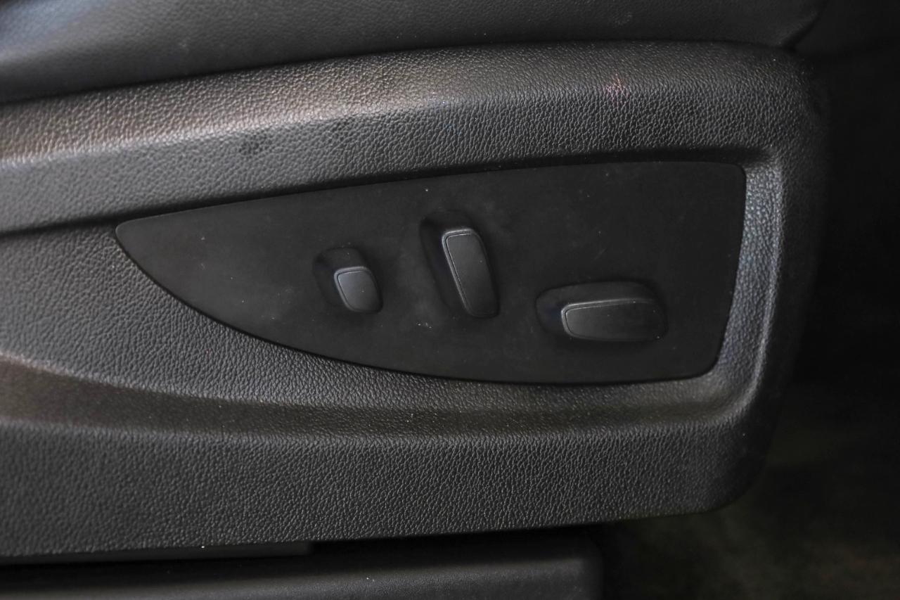 Chevrolet Silverado 1500 4WD Crew Cab 143.5" LTZ w/1LZ 2017