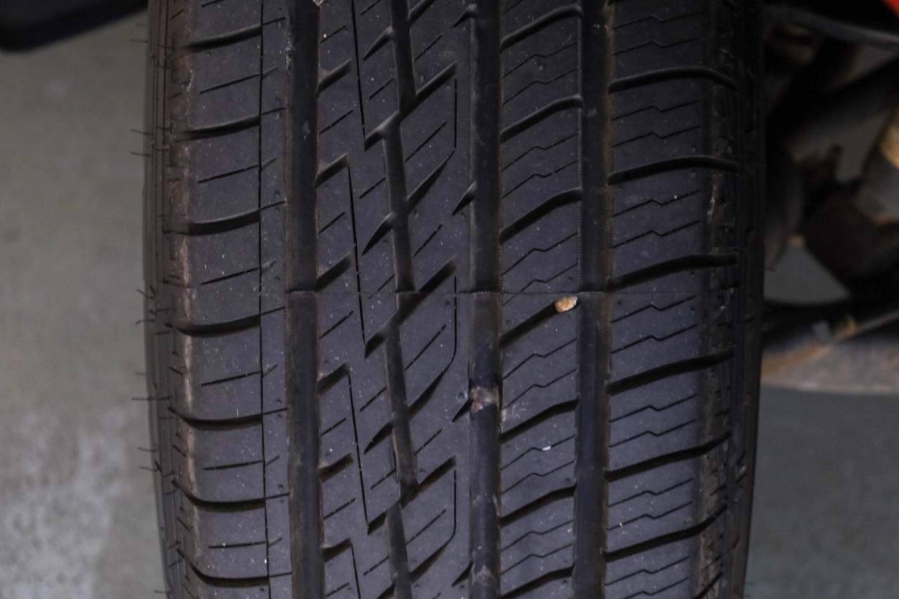 Chevrolet Silverado 1500 4WD Crew Cab 143.5" LTZ w/1LZ 2017