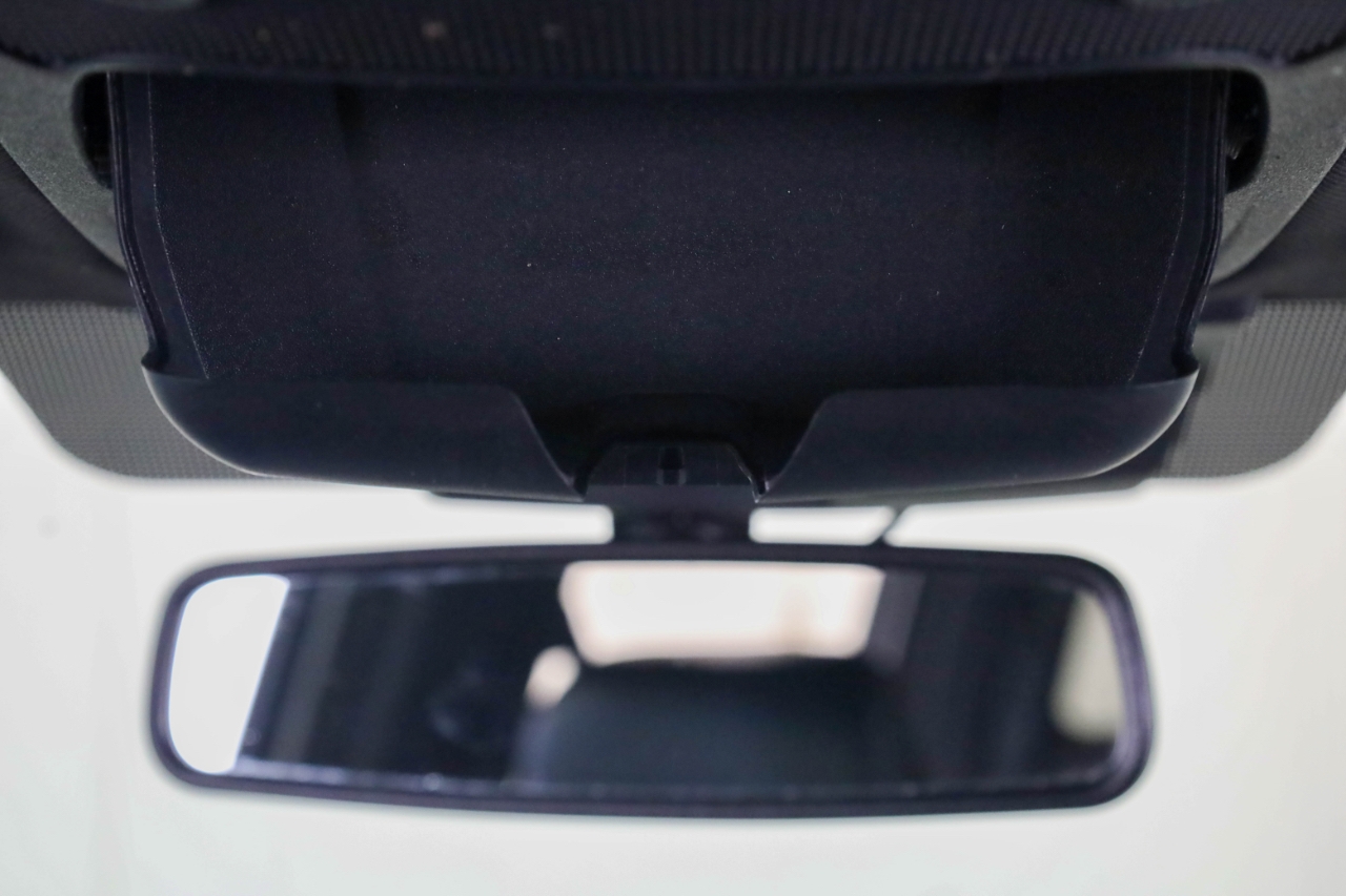 Ford F-150 King Ranch 4WD SuperCrew 5.5' Box 2019 Ford F-150 King Ranch 4WD SuperCrew 5.5' Box 2019