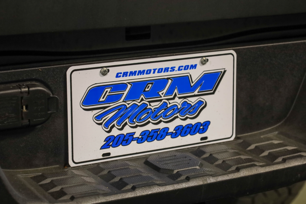 Toyota Tacoma 4WD Limited Double Cab 5' Bed V6 AT (Natl) 2023