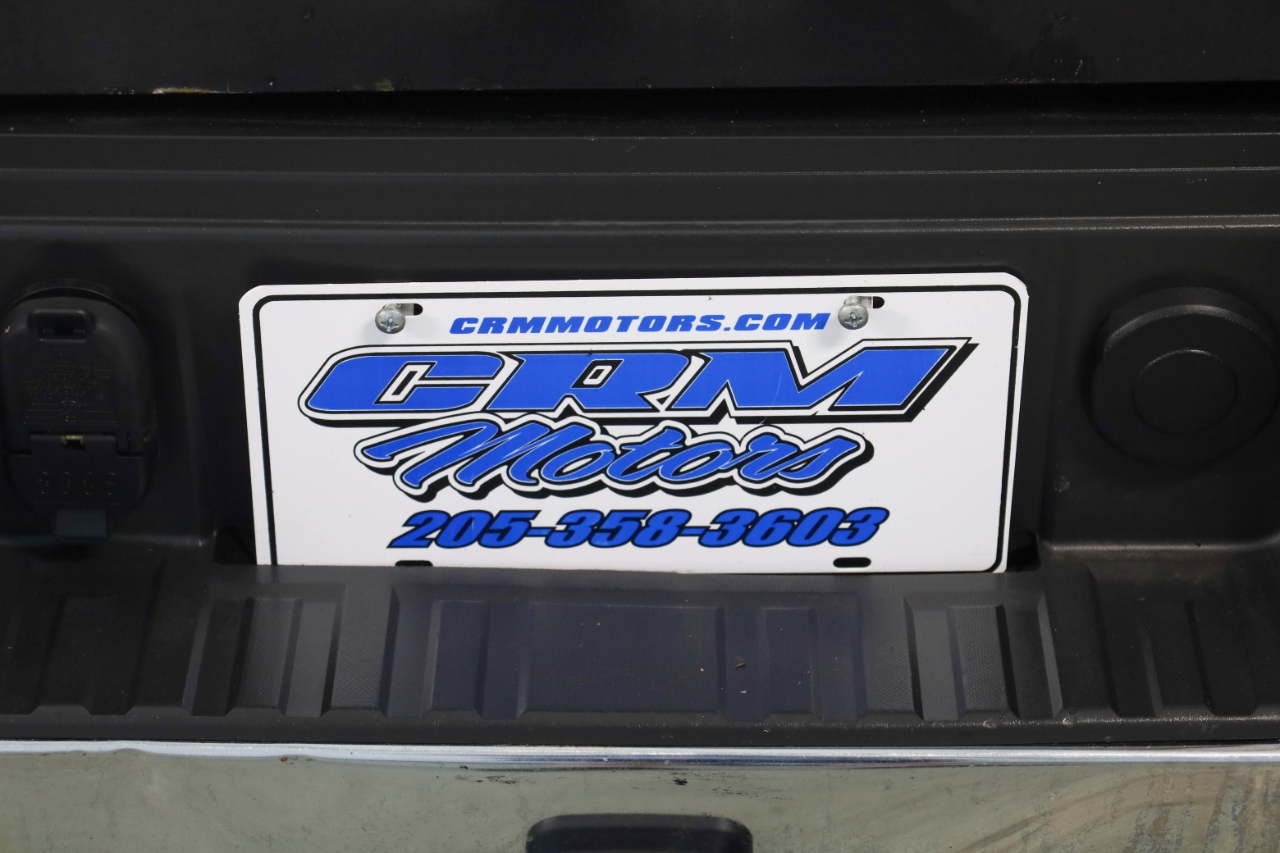 Chevrolet Silverado 2500HD 4WD Crew Cab 153.7" LT 2015 Chevrolet Silverado 2500HD 4WD Crew Cab 153.7" LT 2015