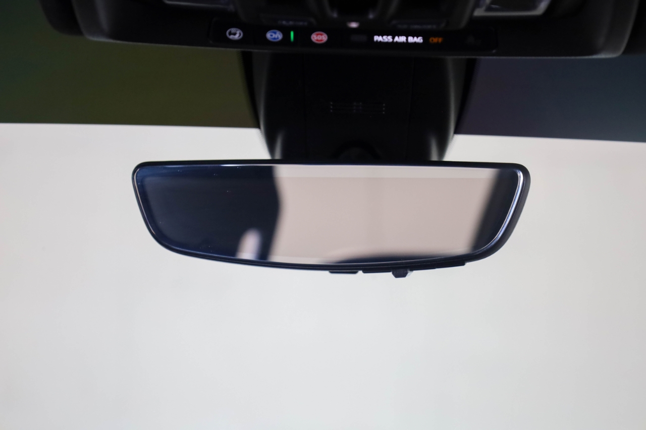 GMC Sierra 1500 Limited 4WD Crew Cab 157" Denali 2022 GMC Sierra 1500 Limited 4WD Crew Cab 157" Denali 2022