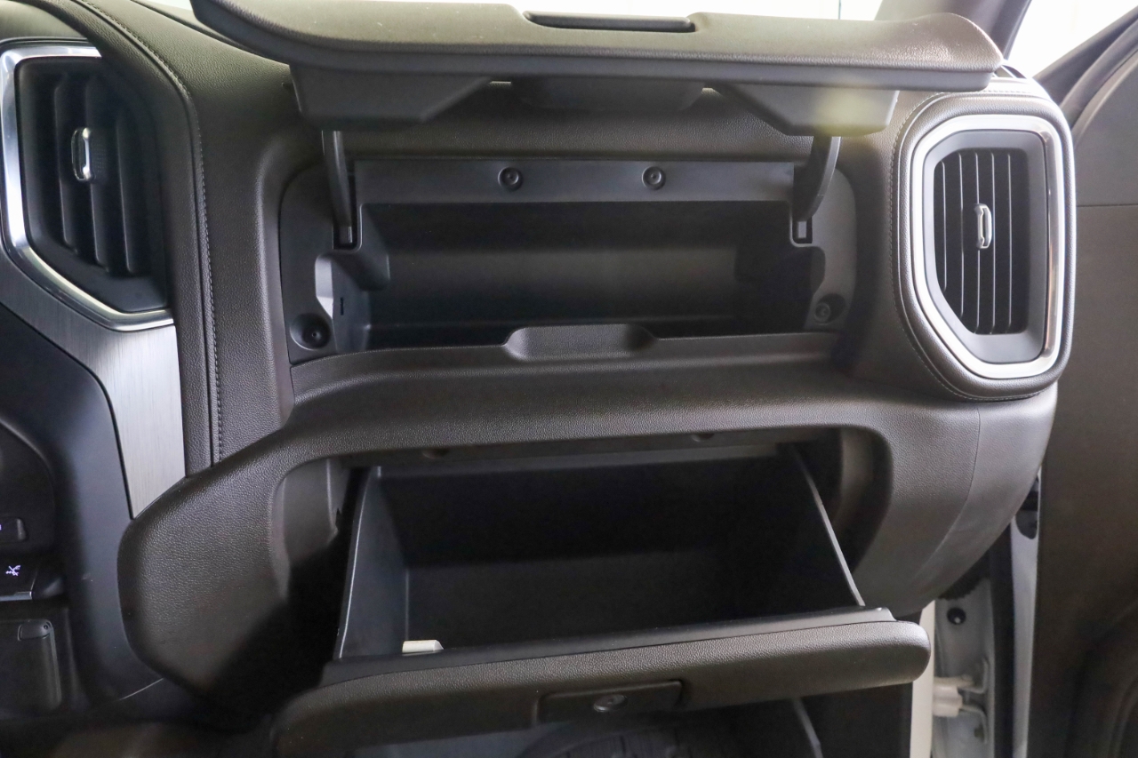 GMC Sierra 1500 Limited 4WD Crew Cab 157" Denali 2022 GMC Sierra 1500 Limited 4WD Crew Cab 157" Denali 2022