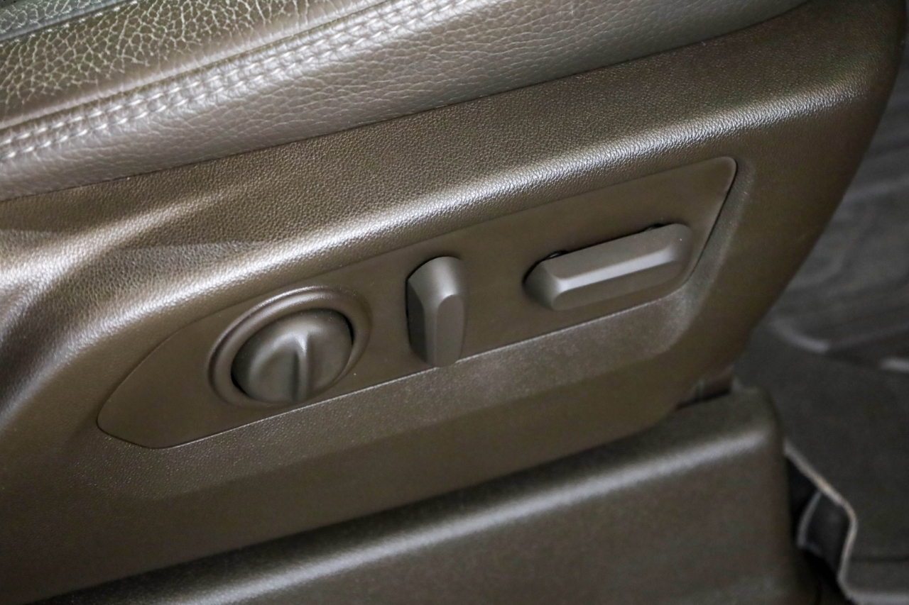 GMC Sierra 1500 Limited 4WD Crew Cab 157" Denali 2022 GMC Sierra 1500 Limited 4WD Crew Cab 157" Denali 2022