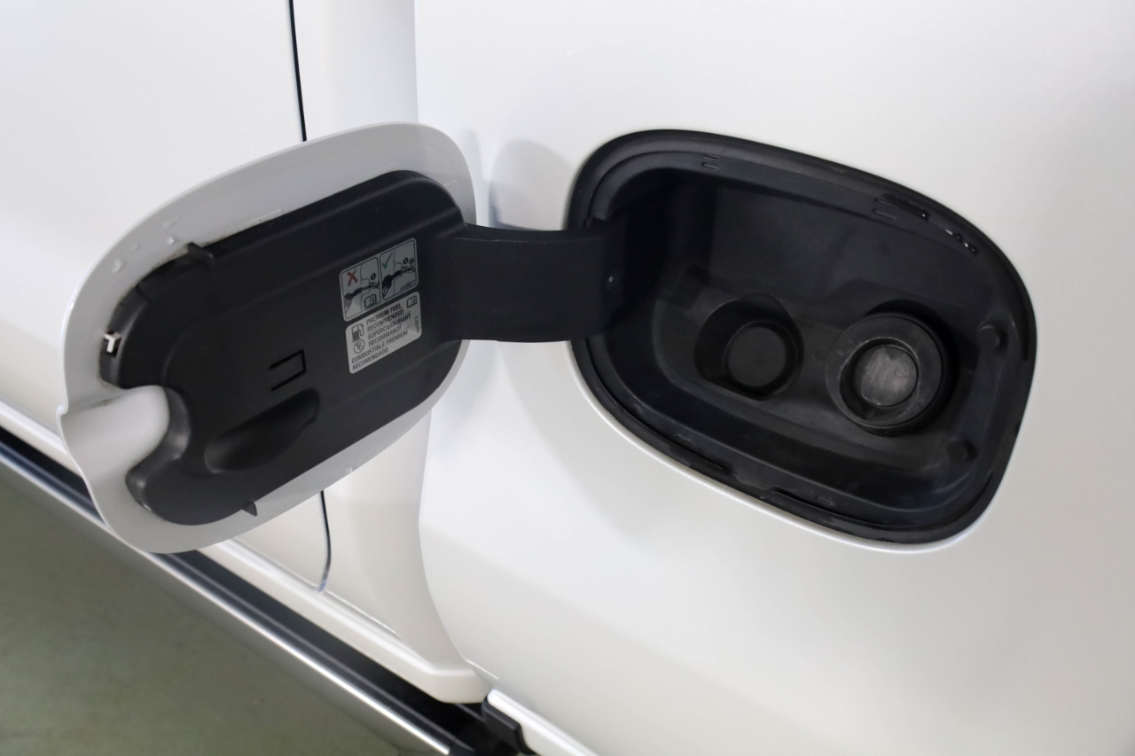 GMC Sierra 1500 Limited 4WD Crew Cab 157" Denali 2022 GMC Sierra 1500 Limited 4WD Crew Cab 157" Denali 2022