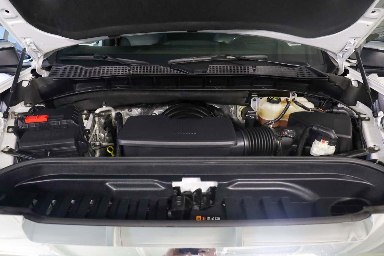 GMC Sierra 1500 Limited 4WD Crew Cab 157" Denali 2022 GMC Sierra 1500 Limited 4WD Crew Cab 157" Denali 2022