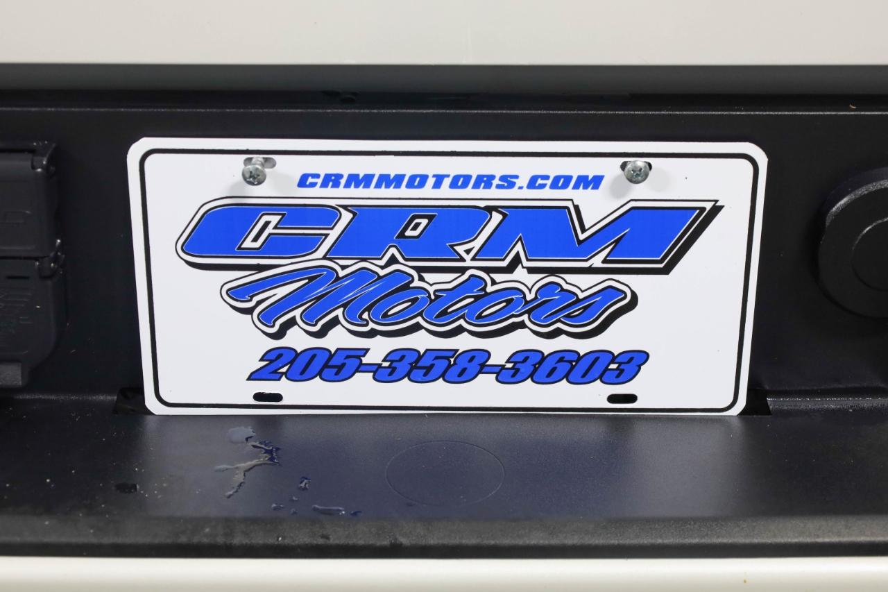 GMC Sierra 1500 Limited 4WD Crew Cab 157" Denali 2022 GMC Sierra 1500 Limited 4WD Crew Cab 157" Denali 2022