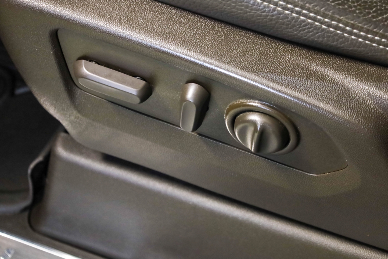 GMC Sierra 1500 Limited 4WD Crew Cab 157" Denali 2022