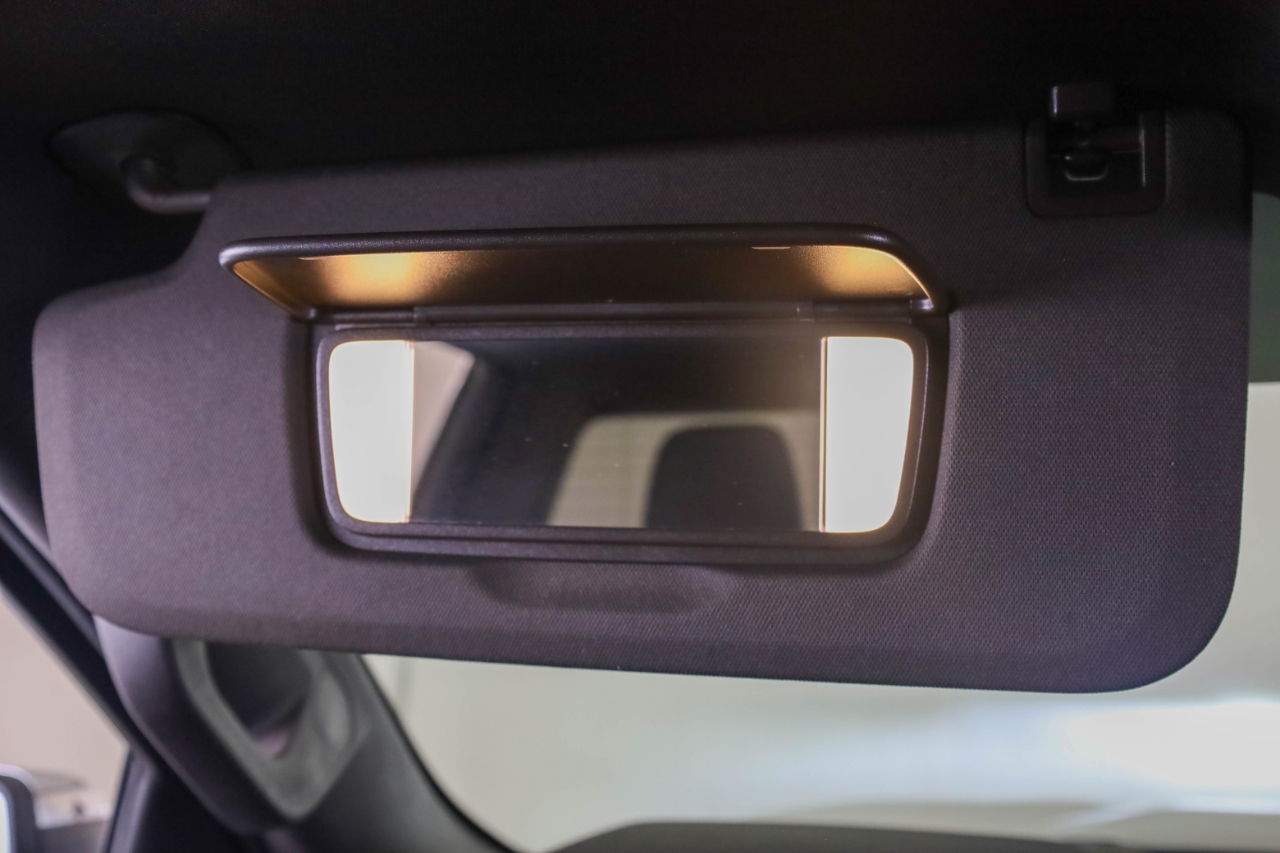 GMC Sierra 1500 Limited 4WD Crew Cab 157" Denali 2022