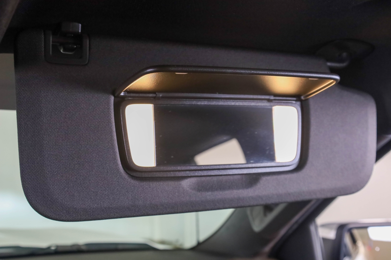 GMC Sierra 1500 Limited 4WD Crew Cab 157" Denali 2022