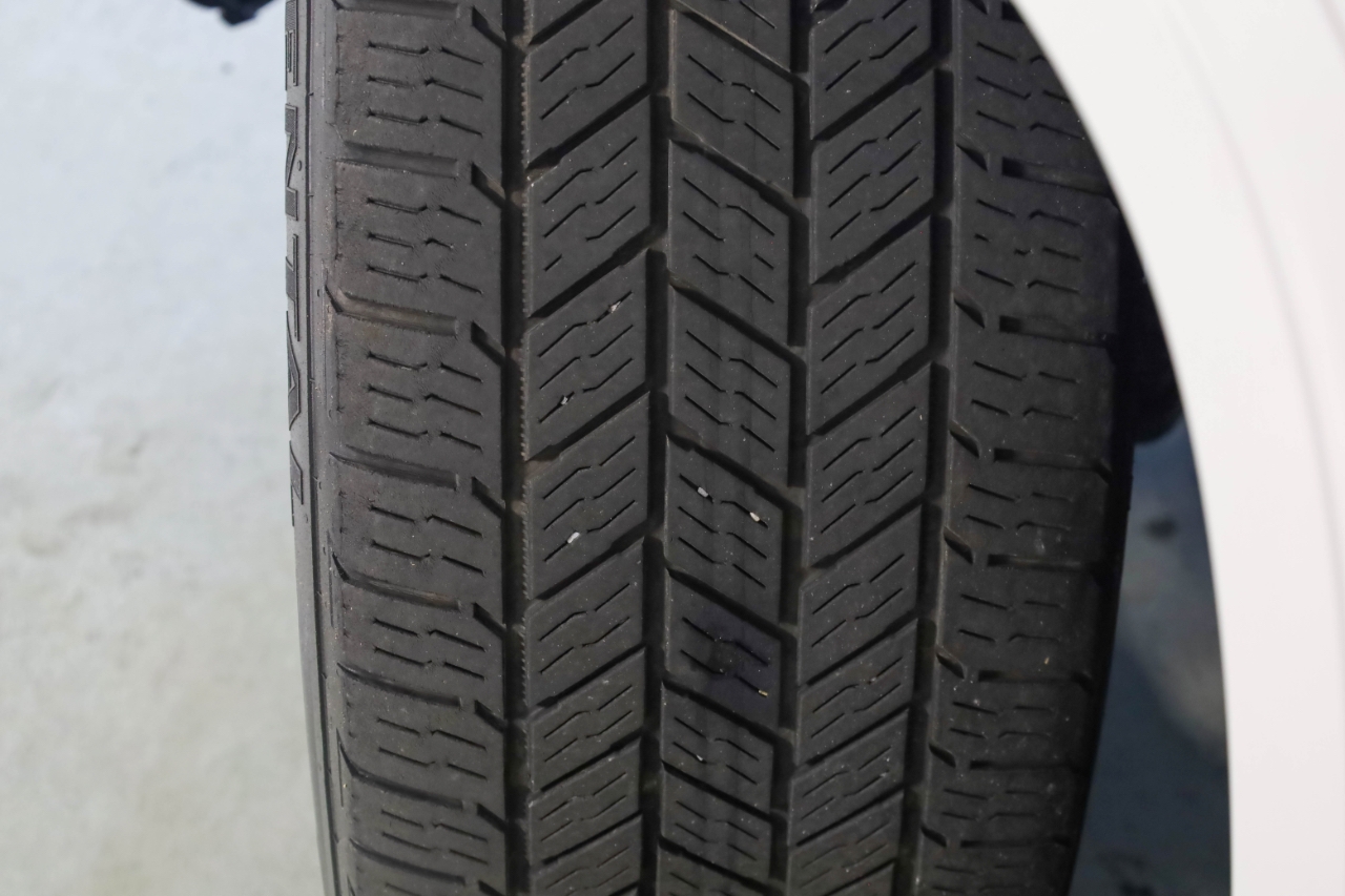 GMC Sierra 1500 Limited 4WD Crew Cab 157" Denali 2022