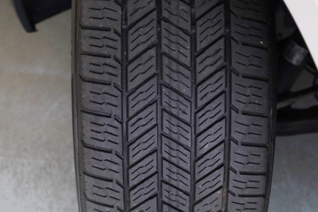 GMC Sierra 1500 Limited 4WD Crew Cab 157" Denali 2022