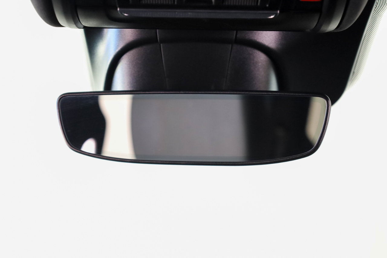 RAM 2500 Big Horn 4x4 Crew Cab 6'4" Box 2024 RAM 2500 Big Horn 4x4 Crew Cab 6'4" Box 2024