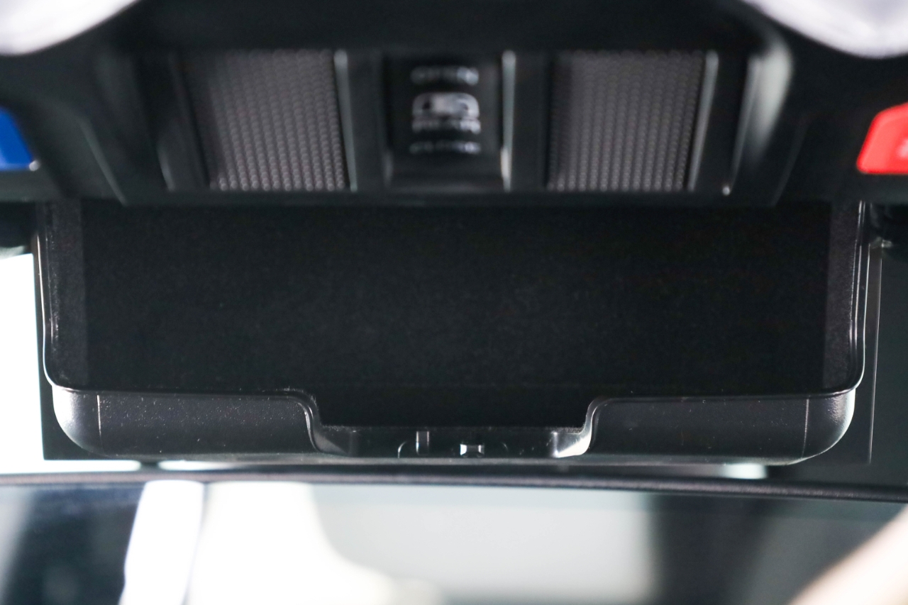 RAM 2500 Big Horn 4x4 Crew Cab 6'4" Box 2024 RAM 2500 Big Horn 4x4 Crew Cab 6'4" Box 2024