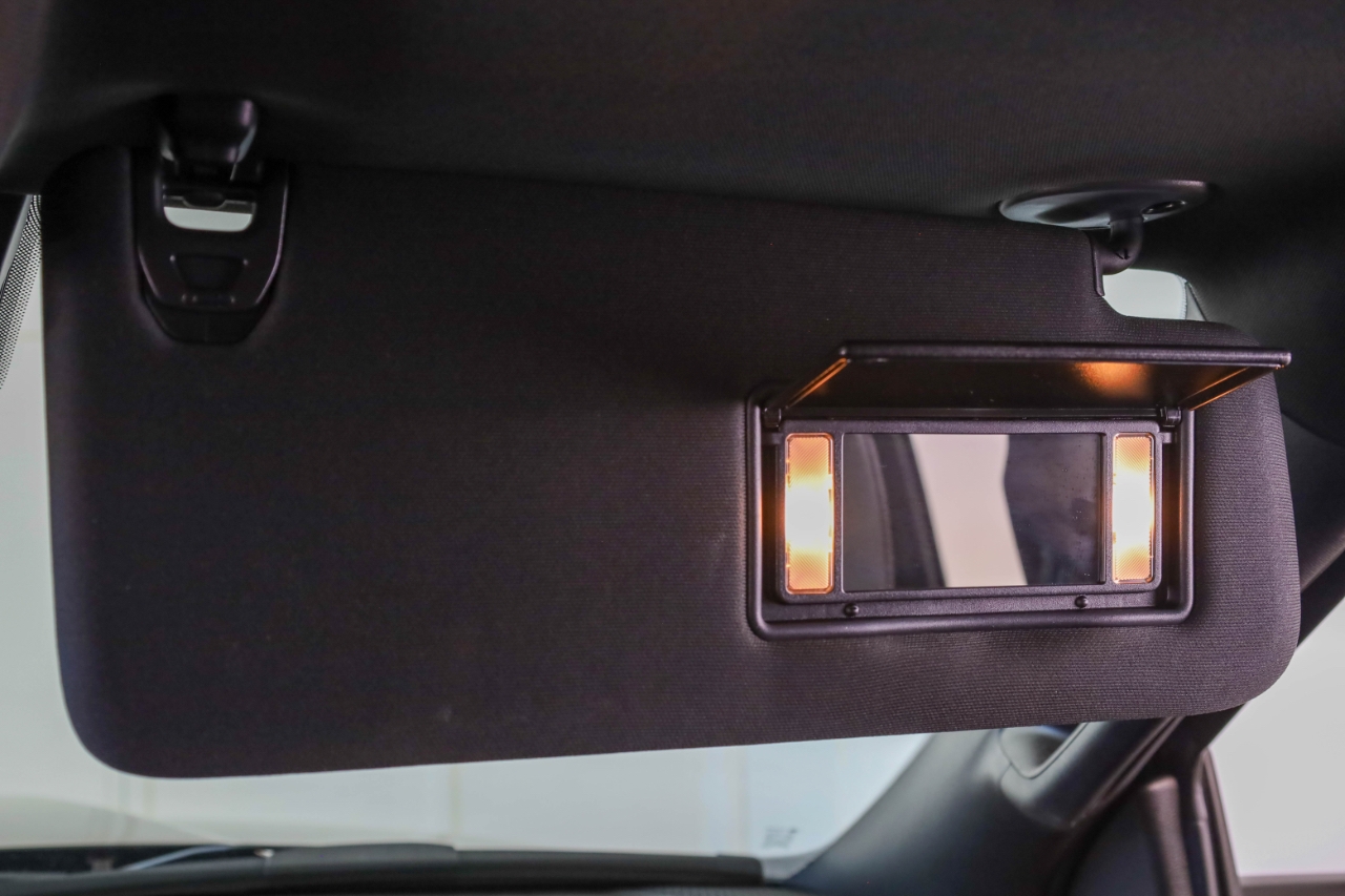 RAM 2500 Big Horn 4x4 Crew Cab 6'4" Box 2024 RAM 2500 Big Horn 4x4 Crew Cab 6'4" Box 2024