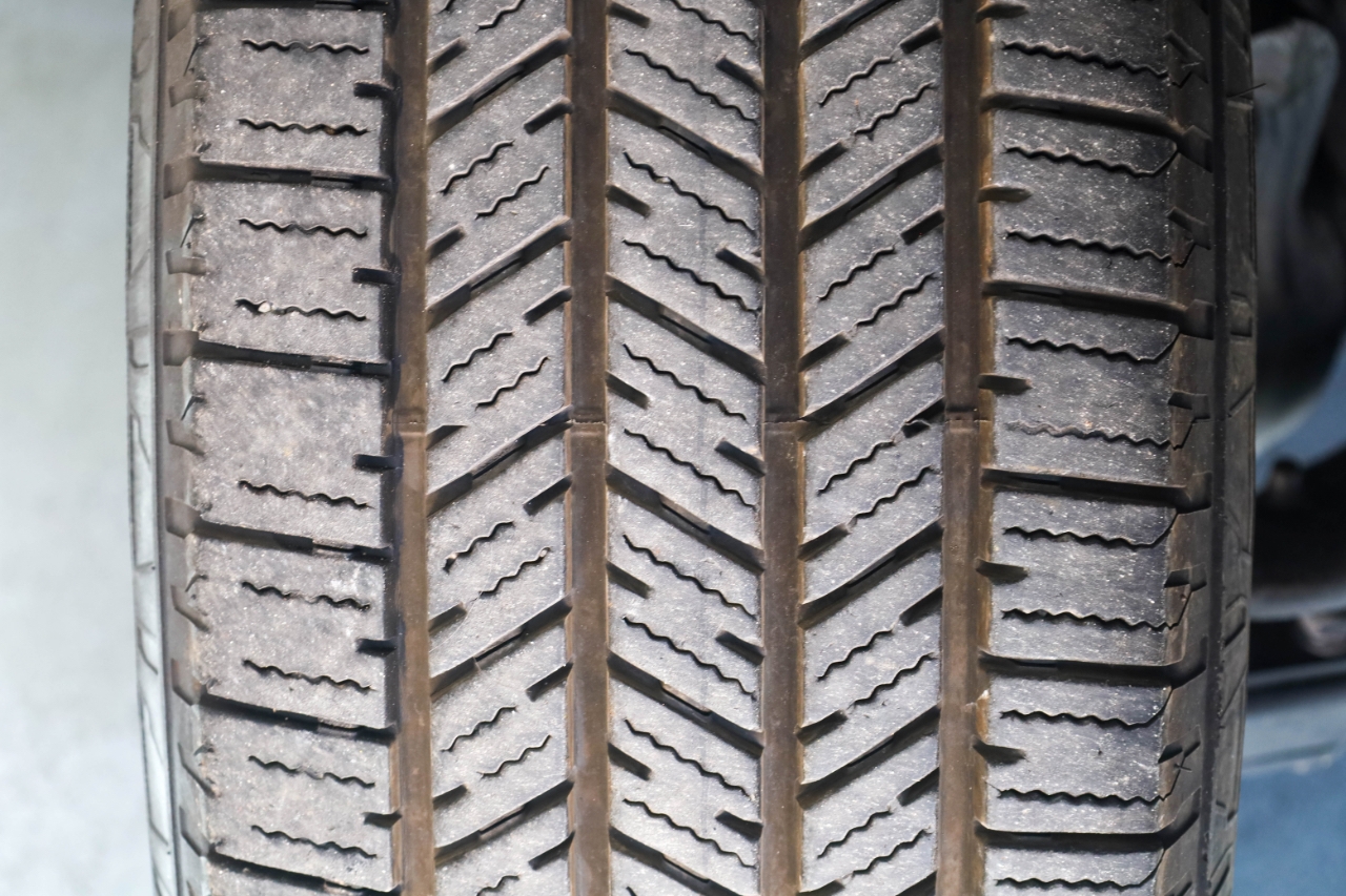 RAM 2500 Big Horn 4x4 Crew Cab 6'4" Box 2024 RAM 2500 Big Horn 4x4 Crew Cab 6'4" Box 2024