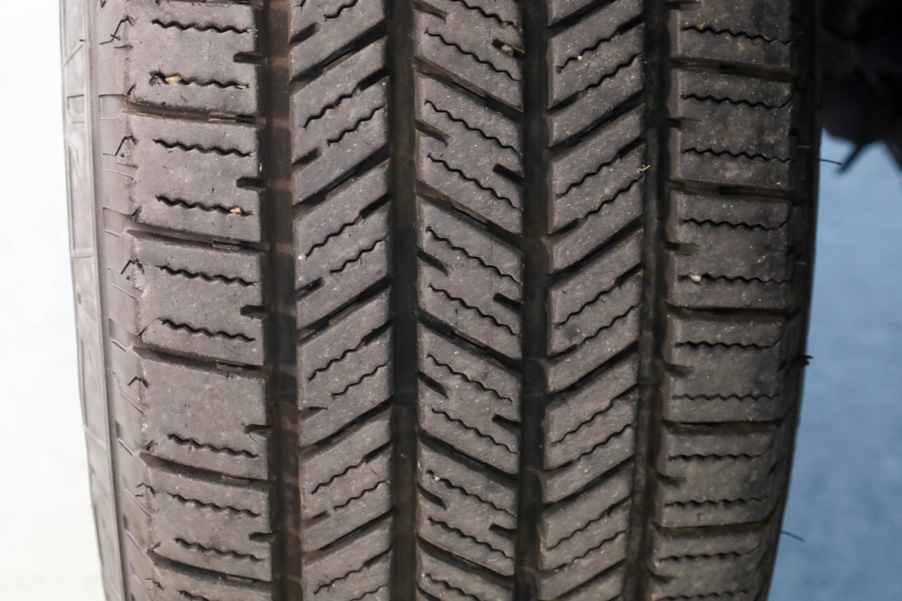 RAM 2500 Big Horn 4x4 Crew Cab 6'4" Box 2024 RAM 2500 Big Horn 4x4 Crew Cab 6'4" Box 2024