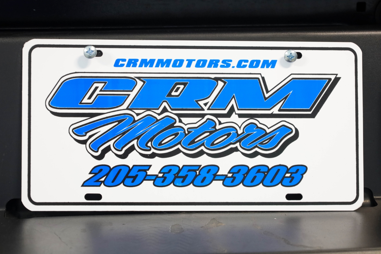 RAM 2500 Big Horn 4x4 Crew Cab 6'4" Box 2024 RAM 2500 Big Horn 4x4 Crew Cab 6'4" Box 2024