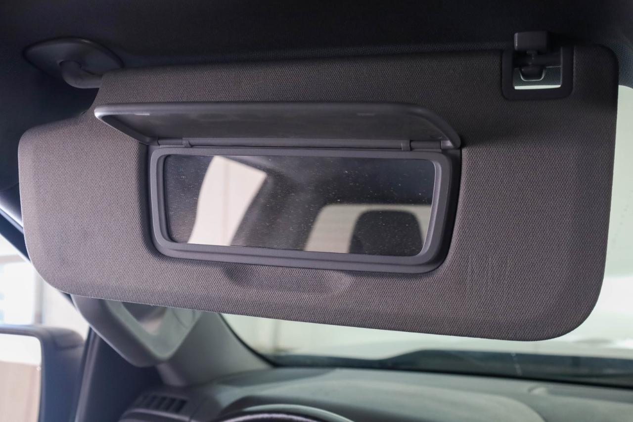 Chevrolet Silverado 1500 4WD Crew Cab 147" RST 2021